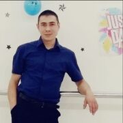 ���������� ������-���, ���� ������� �����, 35 ���, ������������ ��� ������, ����� � ���������, ���������