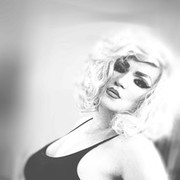 ���������� ������, ���� ������� Dina, 30 ���, ������������ ��� ������, ����� � ���������, c�������� ���������