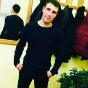 ���������� Gering, ������� ����, 30