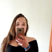  ,   Juliya, 26 ,   ,   , c 