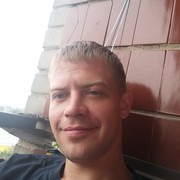 ���������� �������, ���� ������� ������, 37 ���, ������������ ��� ������, ����� � ���������, c�������� ���������