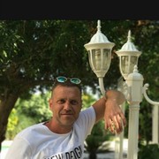 ���������� �������, ���� ������� �����, 54 ����, ������������ ��� ������, ����� � ���������, c�������� ���������