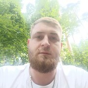 ���������� ������, ���� ������� ����, 26 ���, ������������ ��� ������, ����� � ���������