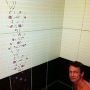  ,   Alex, 53 ,   