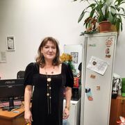 ���������� �������, ���� ������� �������, 51 ���, ������������ ��� ����� � ���������, c�������� ���������