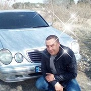  ,   , 45 ,   ,   , c 