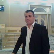  ,   Elsad, 44 ,   