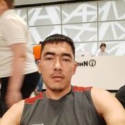 ���������� ������, ���� ������� �����, 31 ���, ������������ ��� ������, ����� � ���������