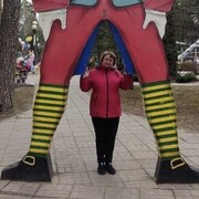  ,   , 48 ,  