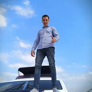 ���������� ������, ���� ������� ��������, 31 ���, ������������ ��� ������, ����� � ���������