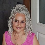  ,   , 58 ,   ,   