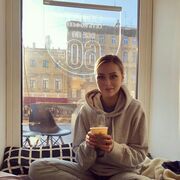 ���������� �����������, ���������