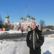 ���������� ���������, ���� ������� ���������, 43 ����, ������������ ��� c�������� ���������