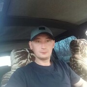  ,  , 39