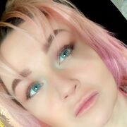 ���������� �����-���������, ���� ������� �������, 42 ����, ������������ ��� ����� � ���������, c�������� ���������, ���������