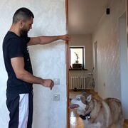 ���������� ���, ���� ������� Aki, 29 ���, ������������ ��� ������, ����� � ���������