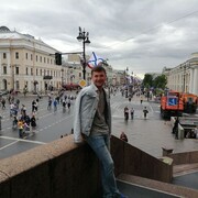 ���������� �����-���������, ���� ������� �����, 33 ����, ������������ ��� ������, ����� � ���������