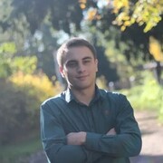 ���������� �������������, ���� ������� �����, 32 ����, ������������ ��� ������, ����� � ���������, c�������� ���������, ���������