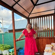  ,   , 59 ,     , c , 