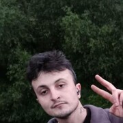  ,  Pasha, 23