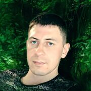 ���������� ������, ���� ������� �������, 38 ���, ������������ ��� c�������� ���������