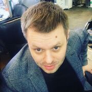  ,   , 38 ,   ,   , 