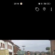  ,   Kerem elibol, 45 ,   ,   
