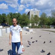  ,   Ivan, 42 ,   ,   , c , 