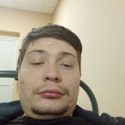  ,  , 28
