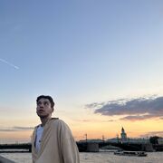 ���������� ������, ���� ������� ���������, 27 ���, ������������ ��� ������, ����� � ���������