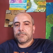 ���������� ������, ���� ������� �����, 45 ���, ������������ ��� ������, ����� � ���������