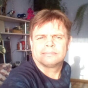 ���������� ������, ���� ������� �������, 54 ����, ������������ ��� ������, ����� � ���������, c�������� ���������