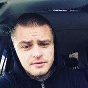  ,   , 29 ,   ,   , c 