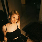 ���������� ������, ���� ������� ������, 29 ���, ������������ ��� ������, ����� � ���������