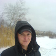  ,   Vladimir, 39 ,   