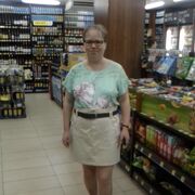  ,   , 46 ,   ,   , c 