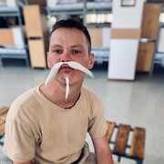  ,   , 28 ,   