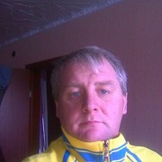 ���������� ������, ������� �������, 53