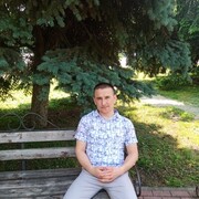 ���������� �����, ���� ������� Jasurbek, 33 ����, ������������ ��� ������, ����� � ���������