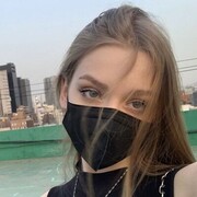 ���������� ������, ���� ������� ����, 25 ���, ������������ ��� ������, ���������