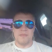  ,   , 37 ,     , c 
