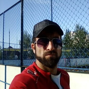  ,   Artur, 32 ,   ,   , c 