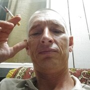  ,  , 44