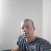  ,   , 44 ,     , c 