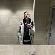  ,   , 25 ,   ,   