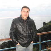  New York City,   DAVID, 43 ,   ,   , c 