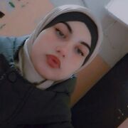 ���������� ��������, Milana