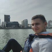  ,   , 35 ,   ,   