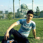  ,   Batyr, 33 ,   ,   , c 
