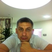 ���������� ������, ���� ������� �������, 53 ����, ������������ ��� ������, ����� � ���������, c�������� ���������